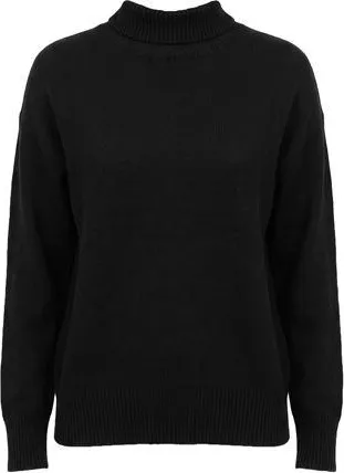 Kocca KNITWEAR - Turtlenecks on YOOX.COM