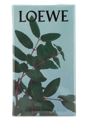 Loewe House/Bathroom