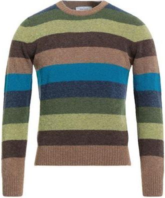 Gran Sasso STRICKWAREN - Pullover auf YOOX.COM
