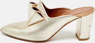 Malone Souliers Malone Souliers