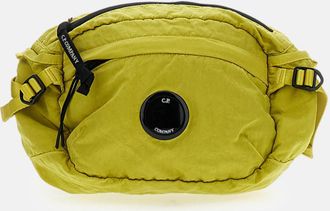 C.P. Company Nylon B Marsupio