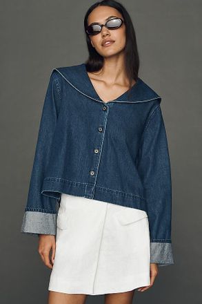 Barbour Dartmoor Shirt Top