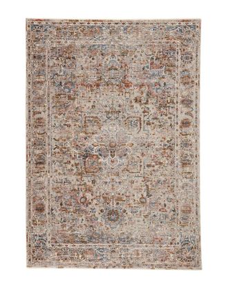 Jaipur Living Pierce Traditional Rug