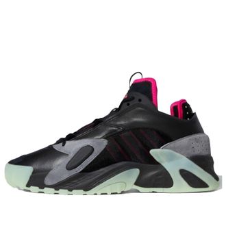 adidas Streetball Blink FV4524