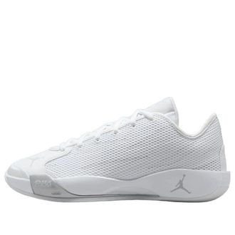 Nike Jordan Air Jordan Luka.77 Pure Money IF1610-100