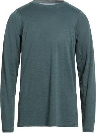 Snow Peak TOPWEAR - T-shirts su YOOX.COM