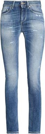 Dondup Jeans