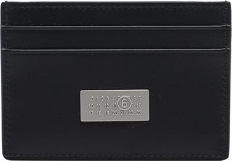 Maison Margiela Bags