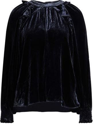 BA&SH TOPS - Tops auf YOOX.COM