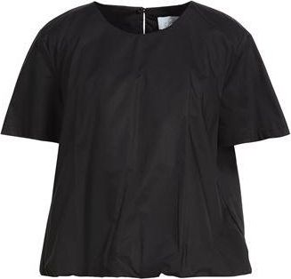 SoAllure TOPWEAR - Tops on YOOX.COM