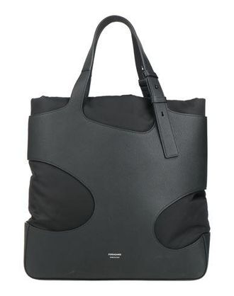 Ferragamo BAGS - Handbags sur YOOX.COM