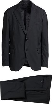 Lardini COMPLETI E COORDINATI - Completi su YOOX.COM