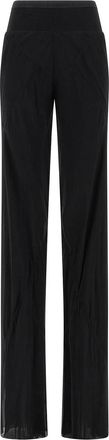 Rick Owens Bias Pants