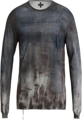 MD75 KNITWEAR - Jumpers on YOOX.COM