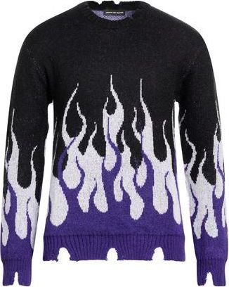 Vision Of Super MAGLIERIA - Pullover su YOOX.COM