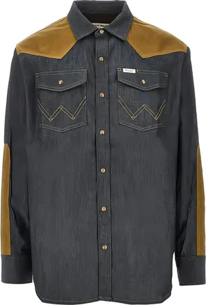 Filson Adventure Shirt