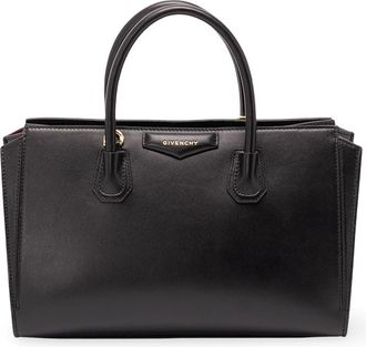 Givenchy Antigona Small Bag