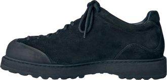 Diemme Uomo, Scarpe, Nero, 40 EU, new