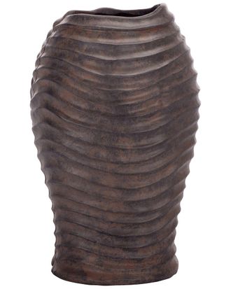 Safavieh Damian Planter Pot