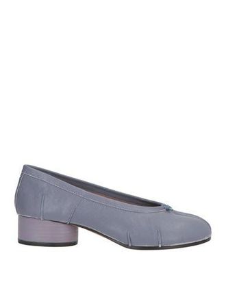 Maison Margiela CALZADO - Zapatos de sal&oacute;n en YOOX.COM