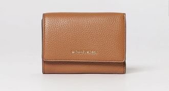 Michael Kors Portafoglio Bryant Michael Kors in pelle a grana