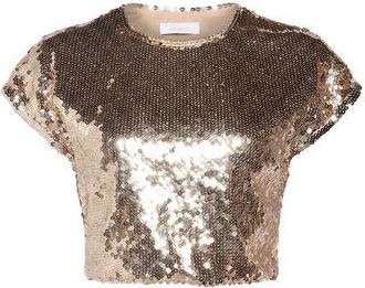Paco Rabanne TOPWEAR - Top su YOOX.COM