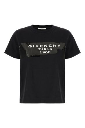 Givenchy T-Shirt