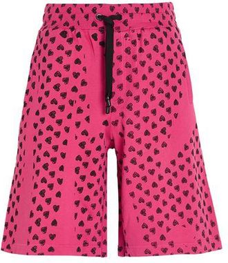 Dolce & Gabbana Shorts & Bermuda Shorts