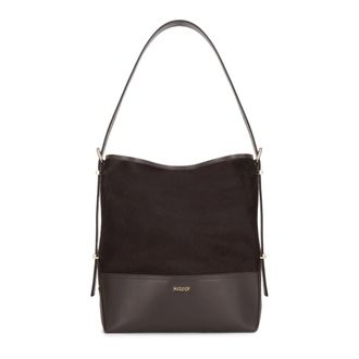 Kazar Mujer, Bolsos, Marr&oacute;n, Talla: ONE Size