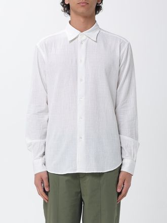 Barena Camicia Barena in cotone