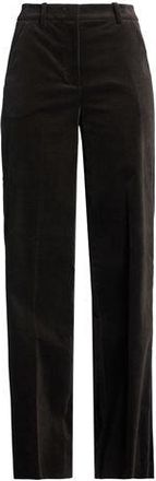P.A.R.O.S.H. BOTTOMWEAR - Pantaloni su YOOX.COM