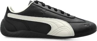 Puma Speedcat Decon