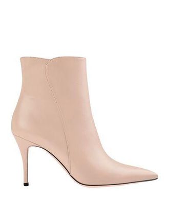 Roberto Festa Milano ELSE