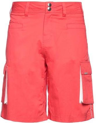 Dirk Bikkembergs PARTES DE ABAJO - Pantalones cortos y bermudas en YOOX.COM