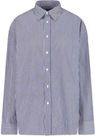 Finamore Shirt