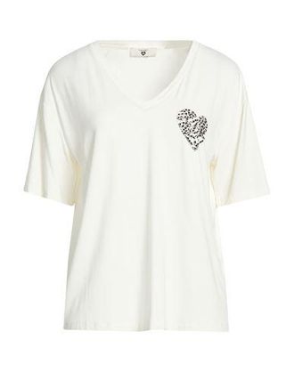 Twin-Set TOPWEAR - T-shirts on YOOX.COM