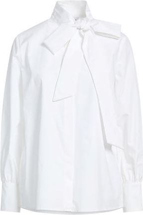 Liu Jo TOPWEAR - Shirts on YOOX.COM
