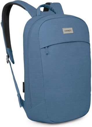 Osprey Arcane Large Day 21 Daypack - Unisex | blau