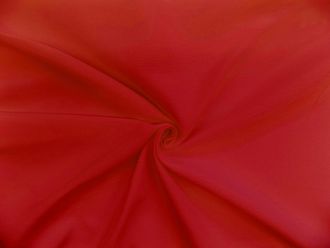 Wirth Tischdecke »Umea«