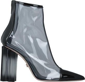 Le Silla FOOTWEAR - Ankle boots sur YOOX.COM