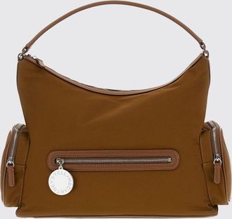 Stella McCartney Borsa Dartmoor Stella McCartney in Econyl