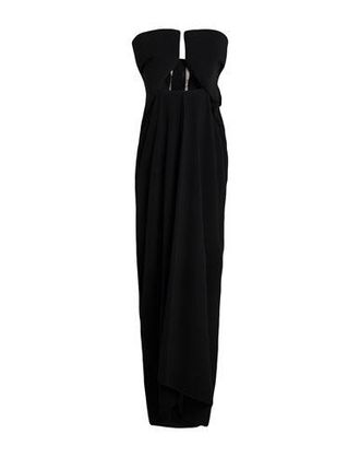 Rick Owens Maxi dresses