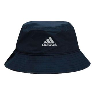 adidas Buckets BOS Caps Navy GE4741