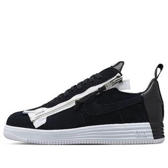 Nike Acronym x Lunar Force 1 Sp Zip 698699-001