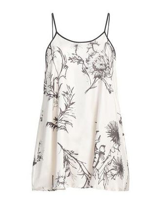 Alysi TOPS - Tops auf YOOX.COM