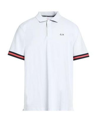 Sun 68 TOPWEAR - Polo shirts sur YOOX.COM