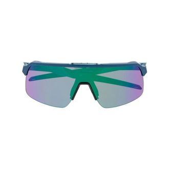 Oakley unisex, Accessori, Blu, Taglia unica, new