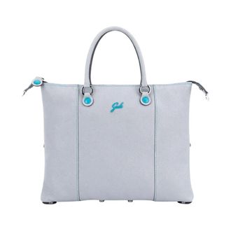Gabs Handbags, female, Blue, Size: ONE SIZE G3 Plus M Basic