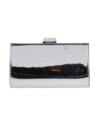 Jimmy Choo London BORSE - Borse a mano su YOOX.COM