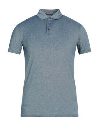 Roberto Ricci Design TOPS - Poloshirts auf YOOX.COM
